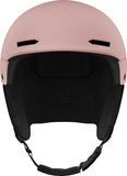 Husk kids skihelm