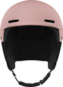Husk kids skihelm
