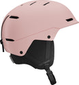 Husk kids skihelm