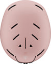 Husk kids skihelm