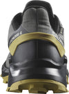Supercross 4 GTX trailrunschoenen