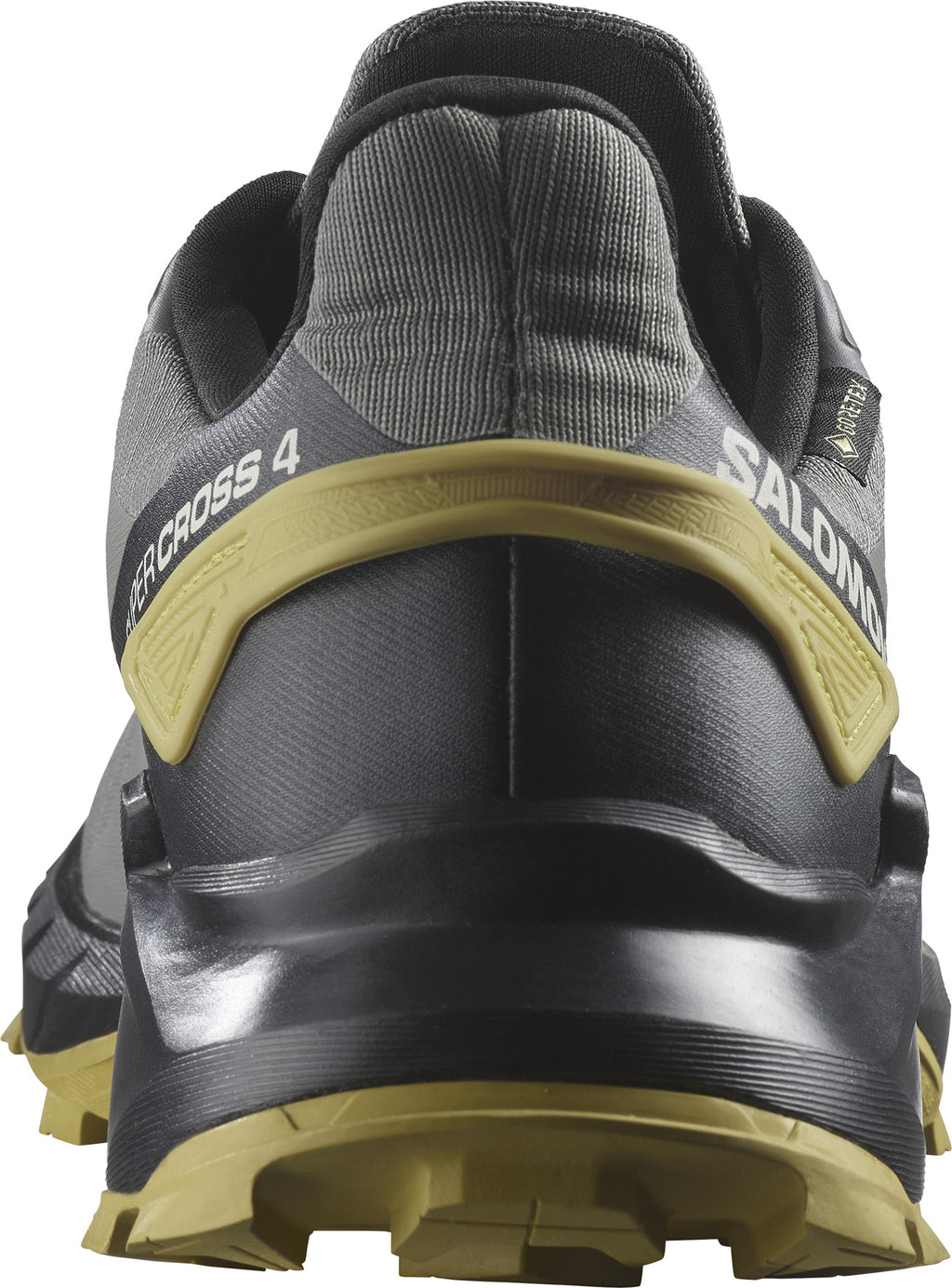 Supercross 4 GTX trailrunschoenen