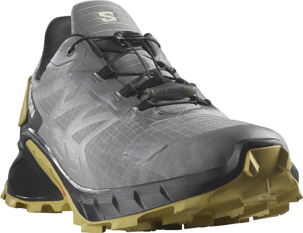 Supercross 4 GTX trailrunschoenen