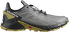 Supercross 4 GTX trailrunschoenen