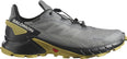 Supercross 4 GTX trailrunschoenen