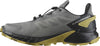 Supercross 4 GTX trailrunschoenen