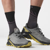 Supercross 4 GTX trailrunschoenen