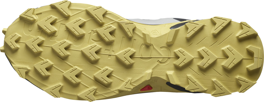 Supercross 4 GTX trailrunschoenen