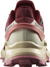 Supercroos 4 Gore-tex trailschoenen