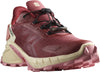 Supercroos 4 Gore-tex trailschoenen
