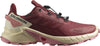 Supercroos 4 Gore-tex trailschoenen