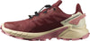 Supercroos 4 Gore-tex trailschoenen