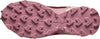 Supercroos 4 Gore-tex trailschoenen