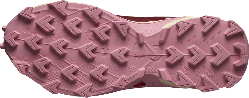 Supercroos 4 Gore-tex trailschoenen