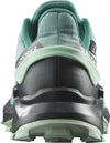 Supercroos 4 Gore-tex trailschoenen