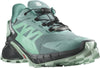 Supercroos 4 Gore-tex trailschoenen