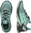 Supercroos 4 Gore-tex trailschoenen