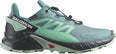 Supercroos 4 Gore-tex trailschoenen