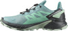 Supercroos 4 Gore-tex trailschoenen