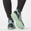 Supercroos 4 Gore-tex trailschoenen