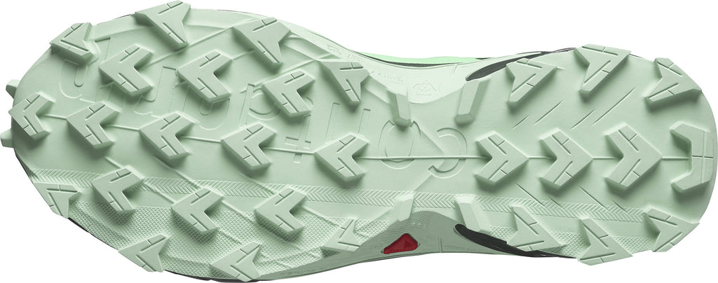 Supercroos 4 Gore-tex trailschoenen