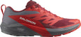 Sense Ride 5 trailschoenen