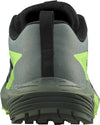 Sense Ride 5 trailschoenen