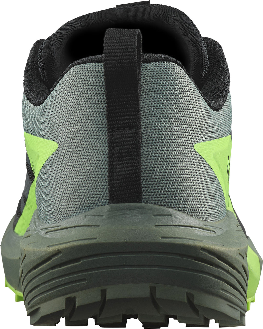 Sense Ride 5 trailschoenen