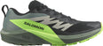 Sense Ride 5 trailschoenen
