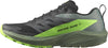 Sense Ride 5 trailschoenen
