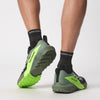 Sense Ride 5 trailschoenen
