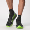 Sense Ride 5 trailschoenen