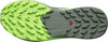 Sense Ride 5 trailschoenen