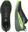 Sense Ride 5 trailschoenen