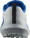Sense Ride 5 trailschoenen