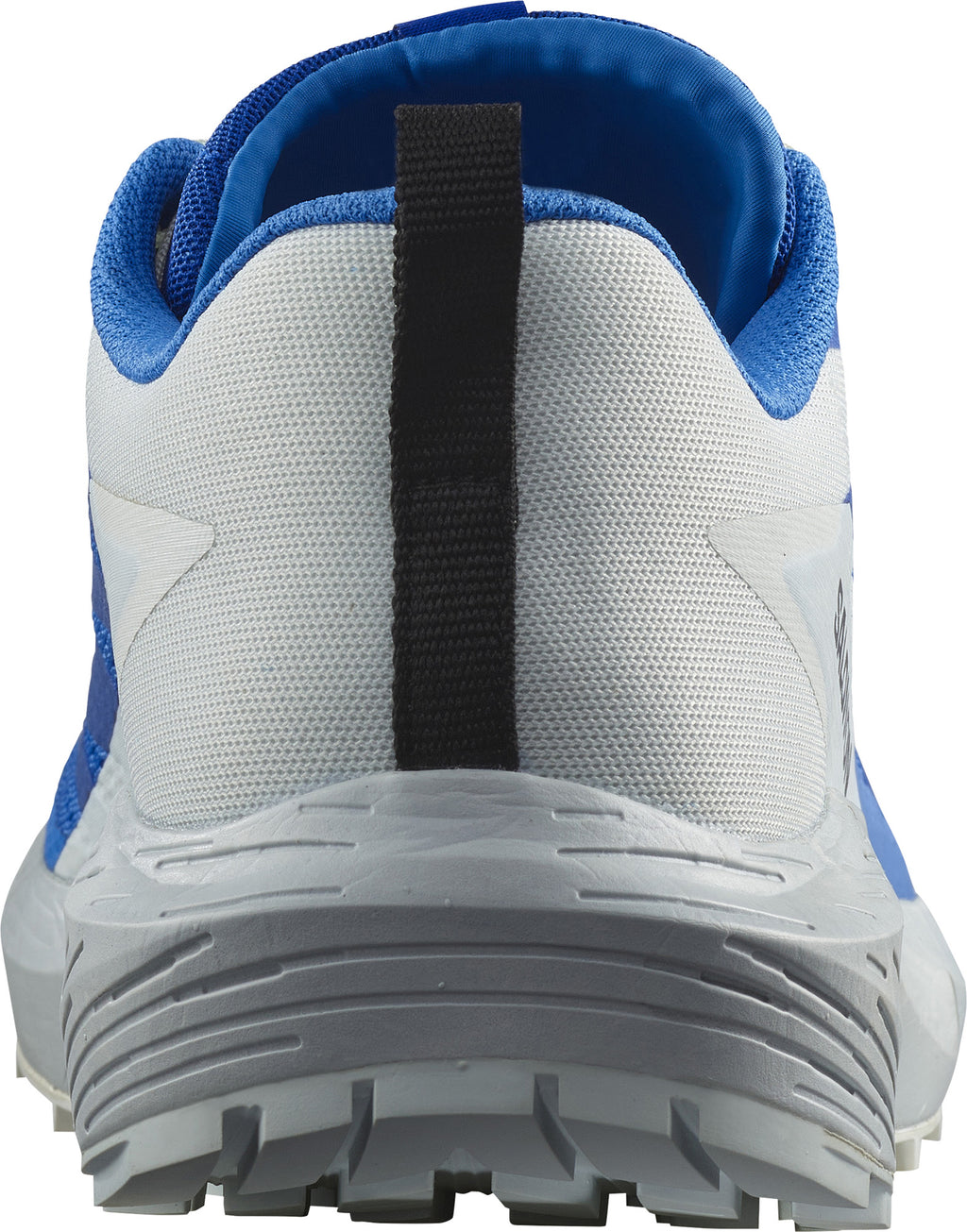 Sense Ride 5 trailschoenen