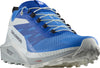Sense Ride 5 trailschoenen