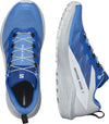 Sense Ride 5 trailschoenen