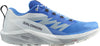 Sense Ride 5 trailschoenen