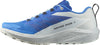 Sense Ride 5 trailschoenen