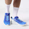 Sense Ride 5 trailschoenen