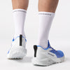 Sense Ride 5 trailschoenen