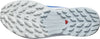 Sense Ride 5 trailschoenen