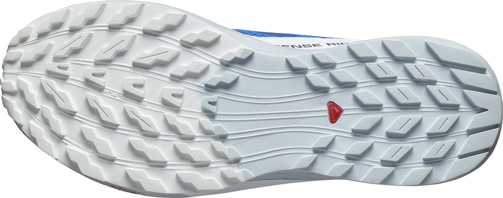 Sense Ride 5 trailschoenen