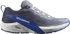 Sense Ride 5 trailschoenen
