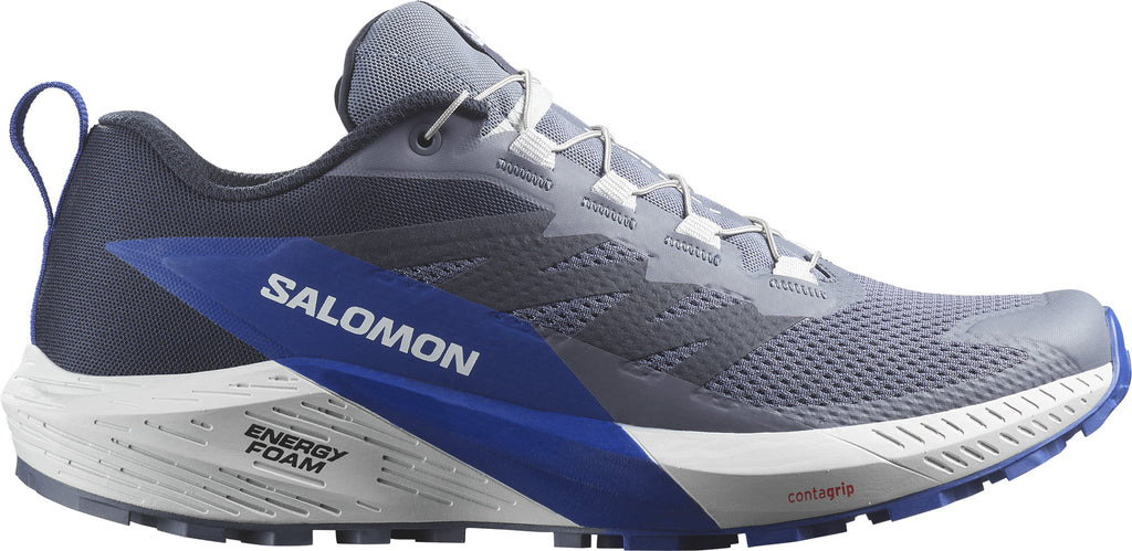 Sense Ride 5 trailschoenen