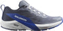 Sense Ride 5 trailschoenen