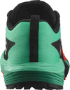 Sense Ride 5 trailschoenen