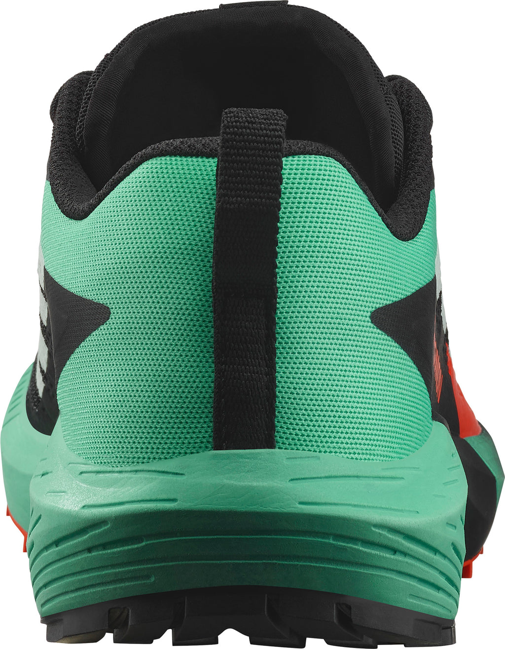 Sense Ride 5 trailschoenen