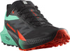 Sense Ride 5 trailschoenen